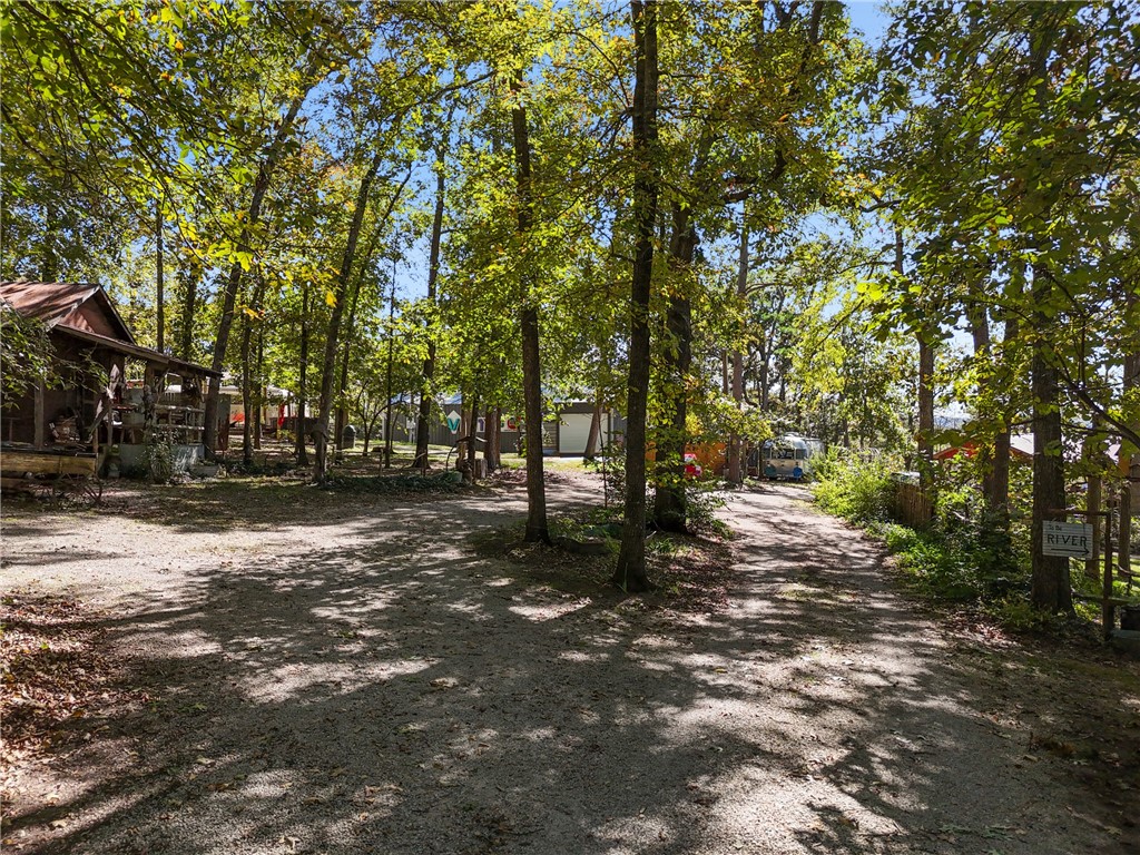 21-20-25 - Residential