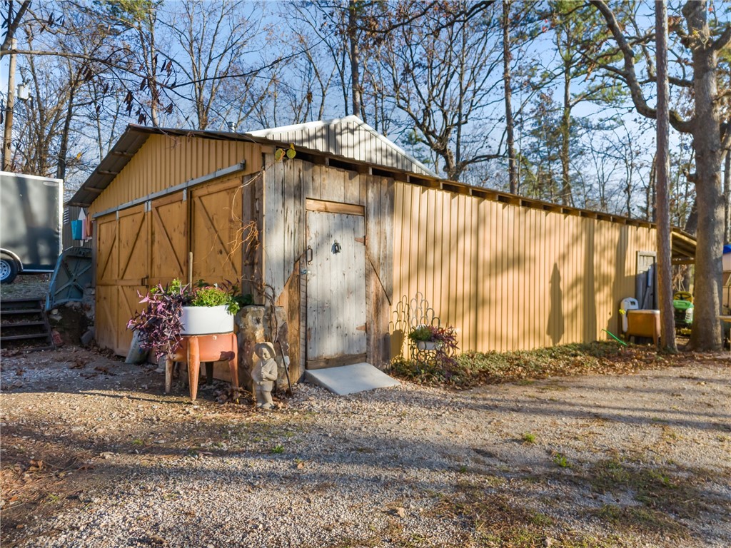 21-20-25 - Residential