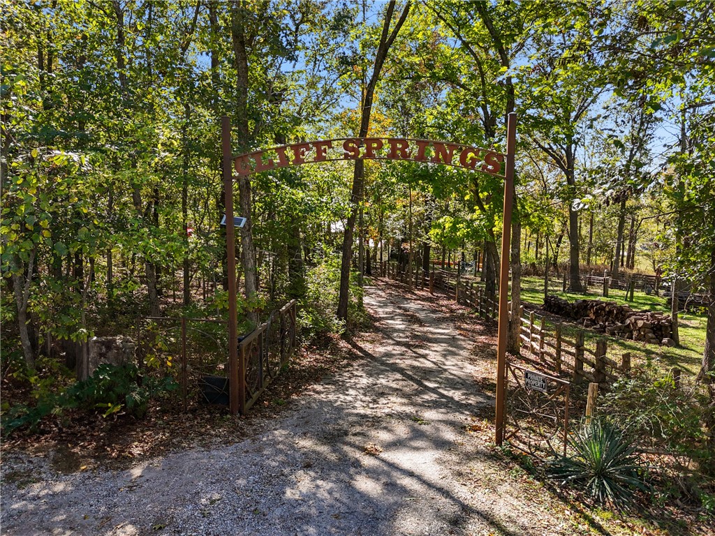 21-20-25 - Residential