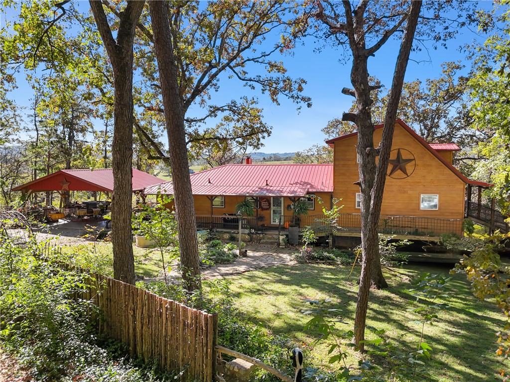 21-20-25 - Residential