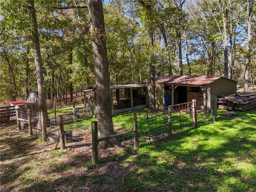 21-20-25 - Residential