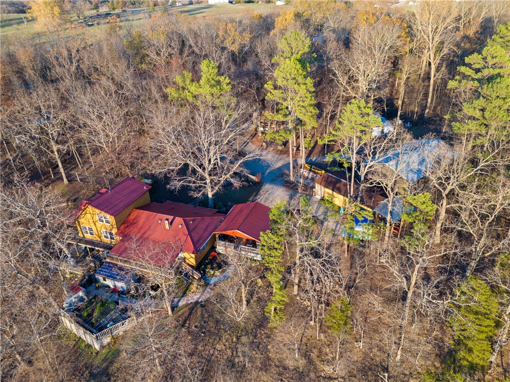 21-20-25 - Residential