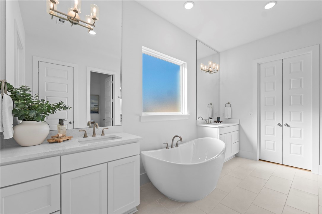 Evening Star Sub Ph 1 Rogers - Residential