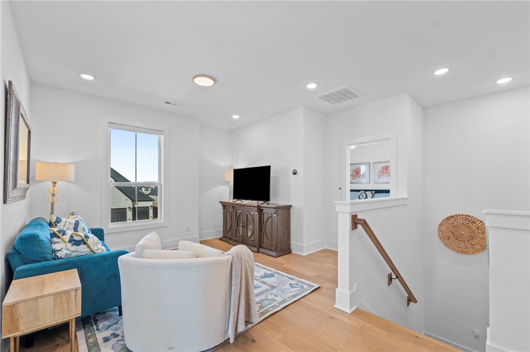 Evening Star Sub Ph 1 Rogers - Residential