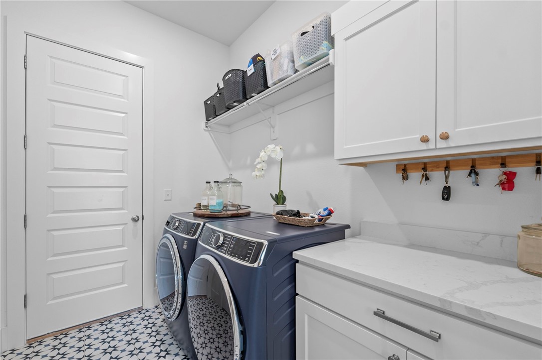 Evening Star Sub Ph 1 Rogers - Residential