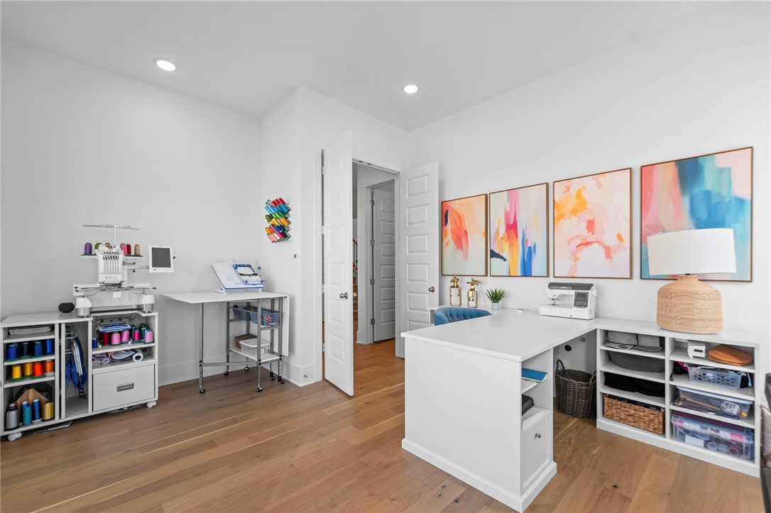 Evening Star Sub Ph 1 Rogers - Residential