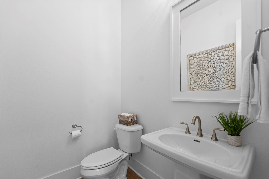 Evening Star Sub Ph 1 Rogers - Residential