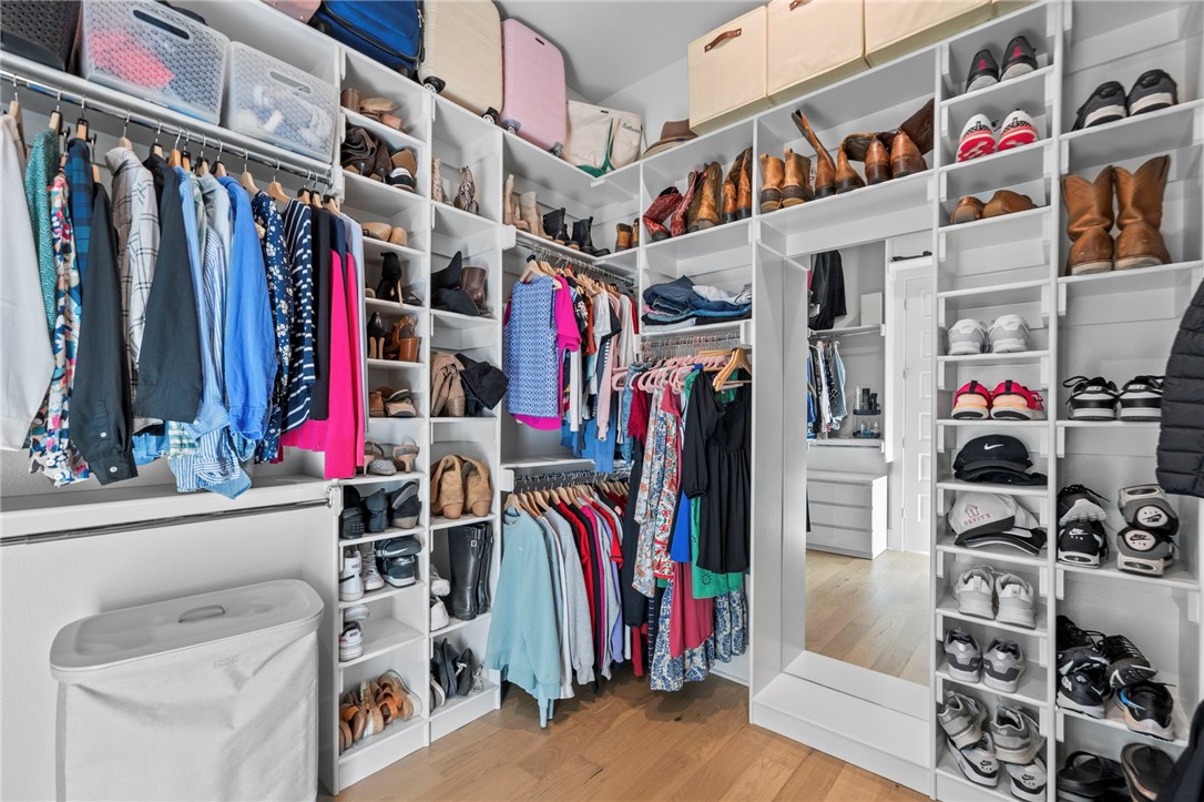 Evening Star Sub Ph 1 Rogers - Residential