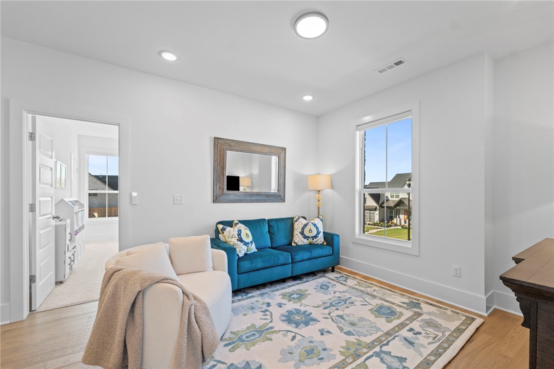 Evening Star Sub Ph 1 Rogers - Residential