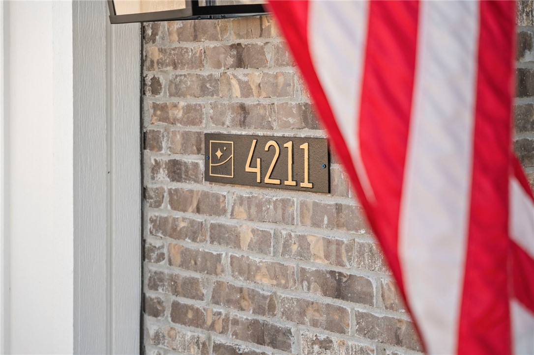 Evening Star Sub Ph 1 Rogers - Residential