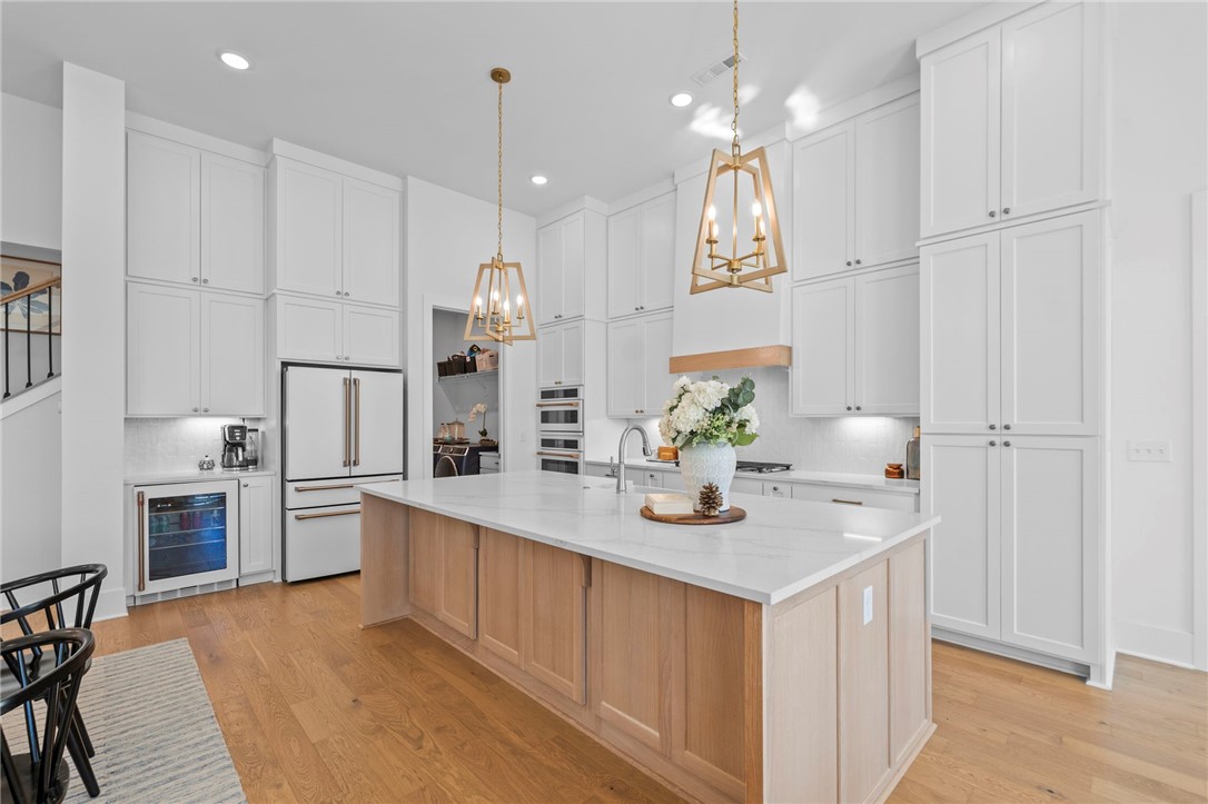 Evening Star Sub Ph 1 Rogers - Residential