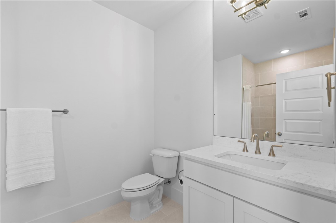 Evening Star Sub Ph 1 Rogers - Residential