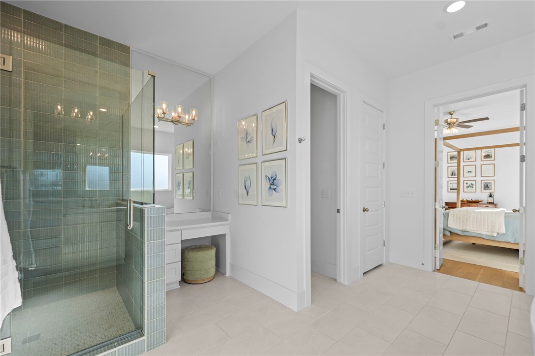 Evening Star Sub Ph 1 Rogers - Residential