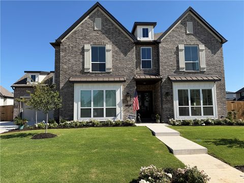 Photo of 4211 S 88th Street, Bentonville, AR 72713 (MLS # 1324803)