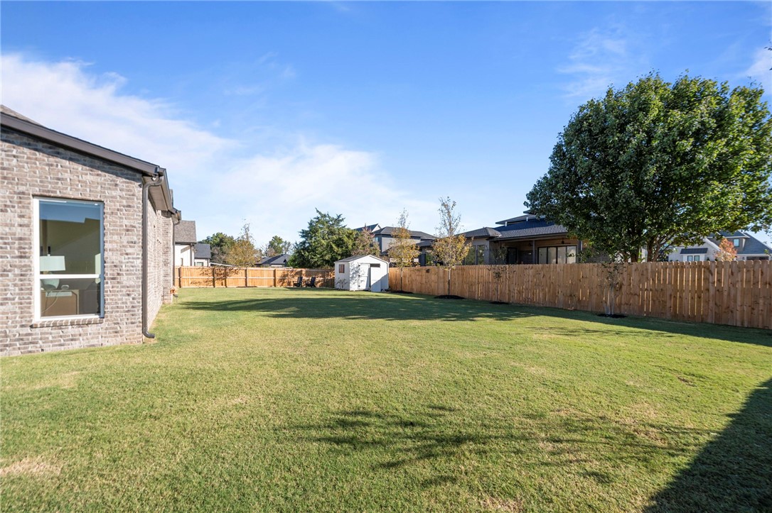 Evening Star Sub Ph 1 Rogers - Residential