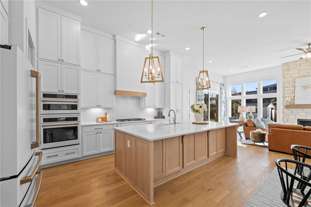 Evening Star Sub Ph 1 Rogers - Residential