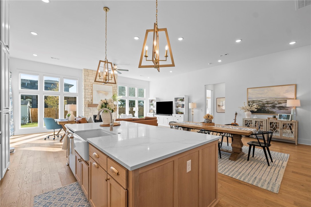 Evening Star Sub Ph 1 Rogers - Residential