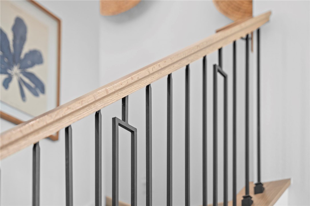 Evening Star Sub Ph 1 Rogers - Residential