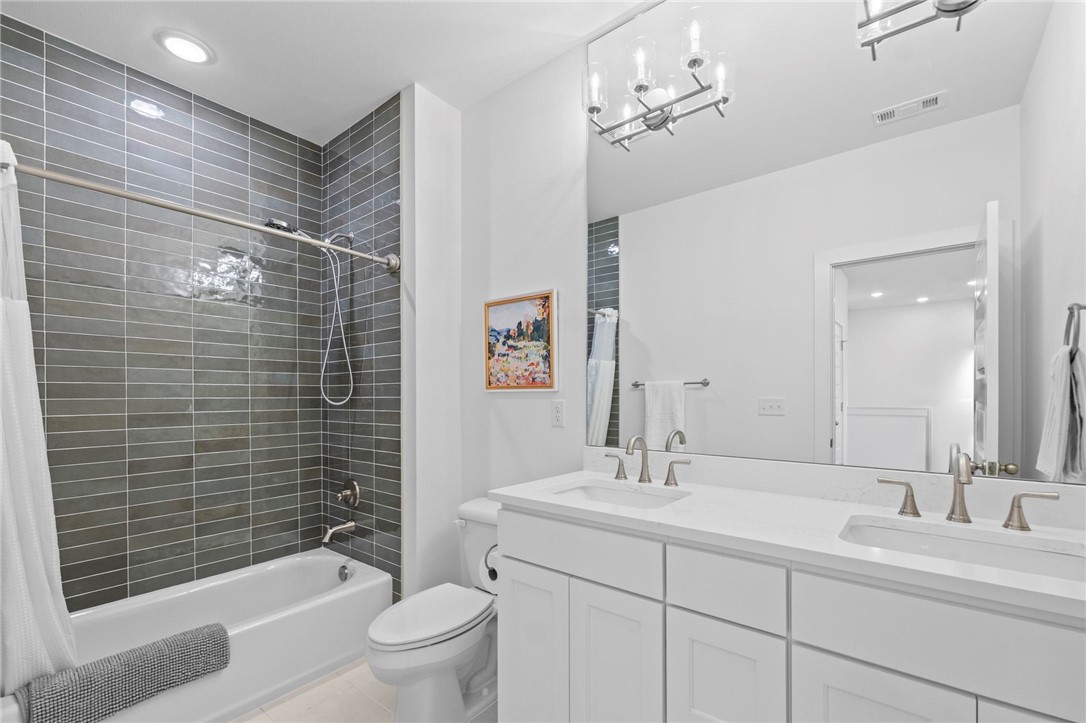 Evening Star Sub Ph 1 Rogers - Residential