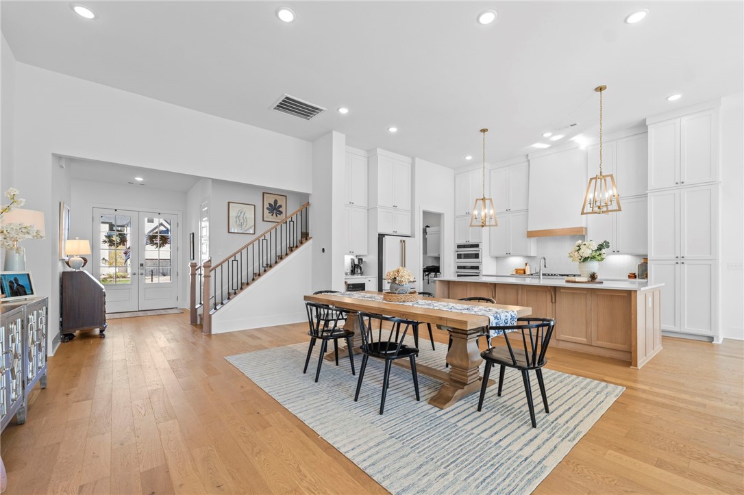 Evening Star Sub Ph 1 Rogers - Residential