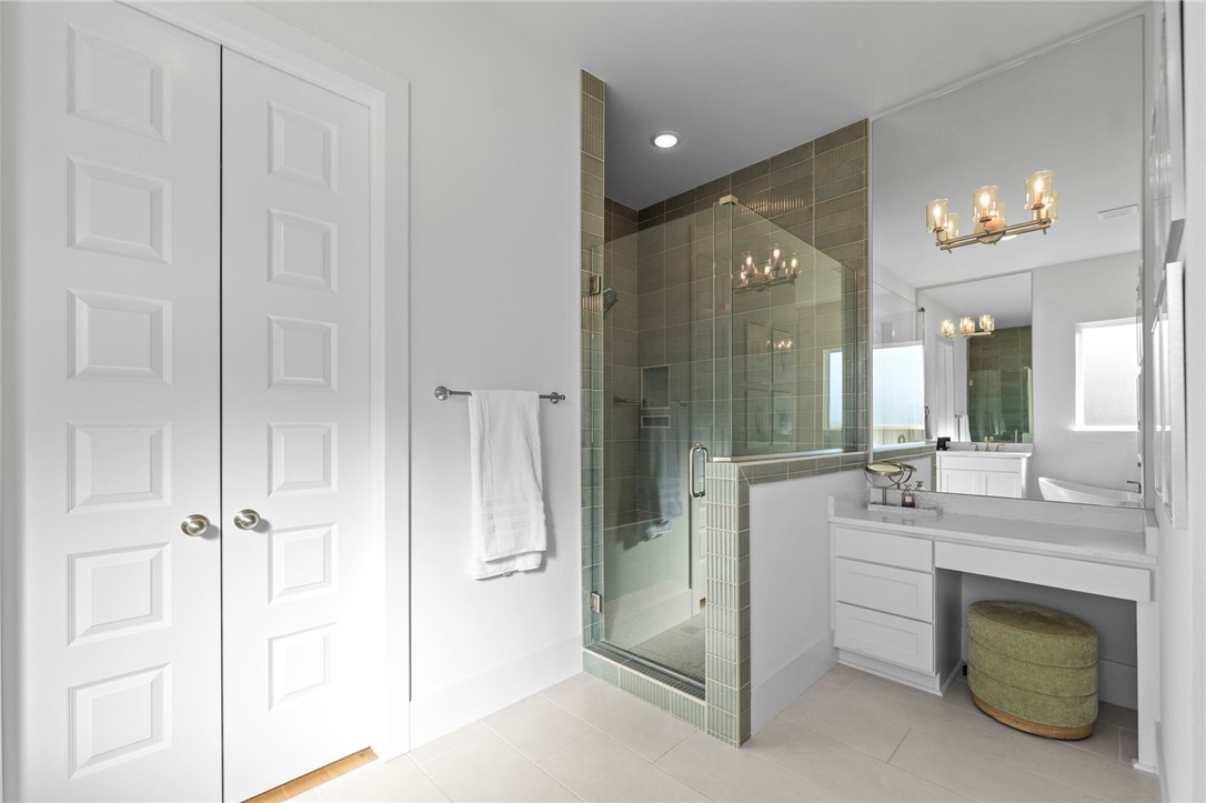 Evening Star Sub Ph 1 Rogers - Residential