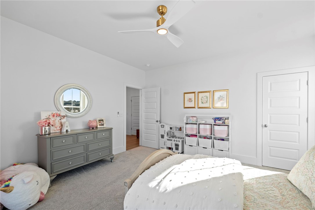 Evening Star Sub Ph 1 Rogers - Residential