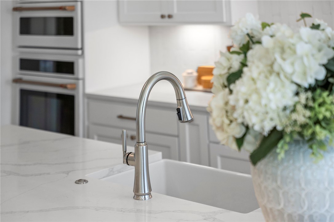 Evening Star Sub Ph 1 Rogers - Residential