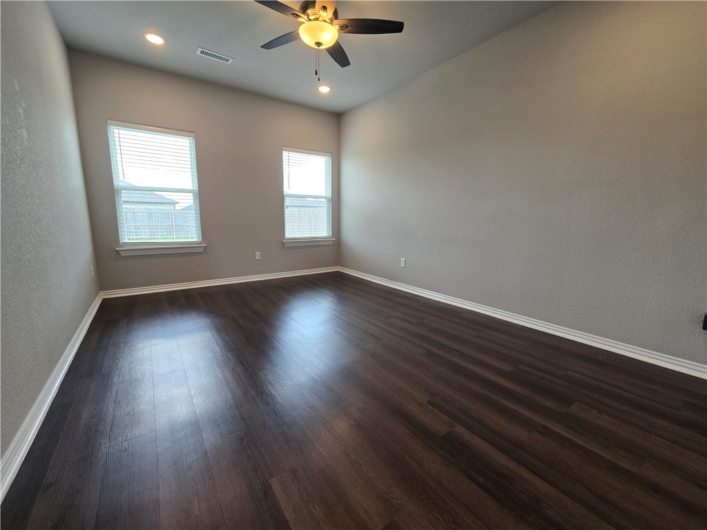 Hilldale Sub Centerton - Residential