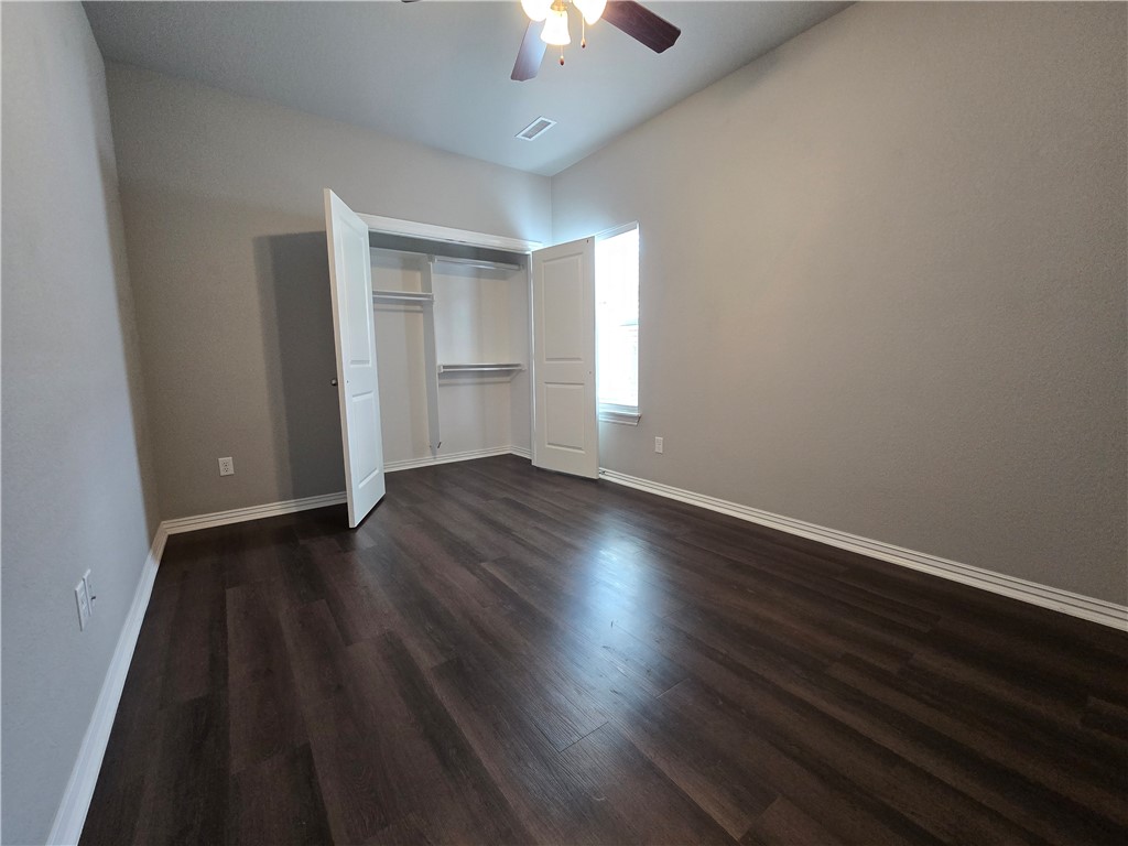 Hilldale Sub Centerton - Residential