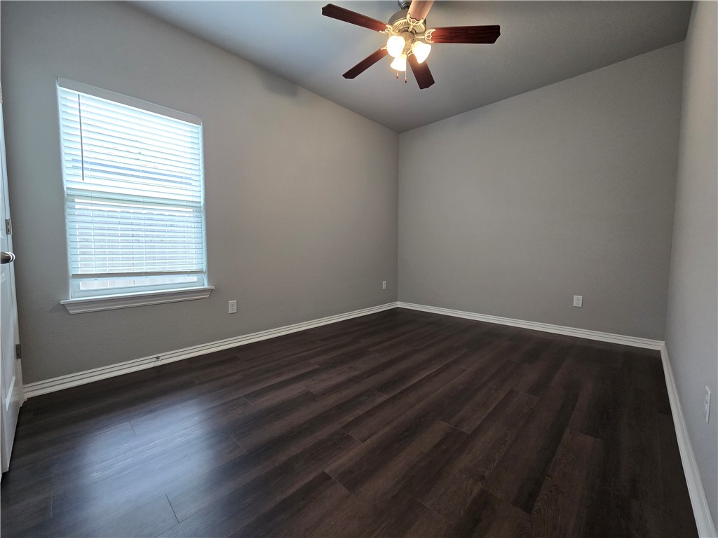 Hilldale Sub Centerton - Residential