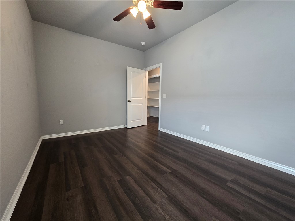 Hilldale Sub Centerton - Residential