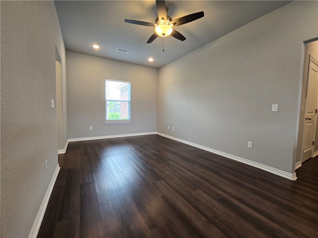 Hilldale Sub Centerton - Residential