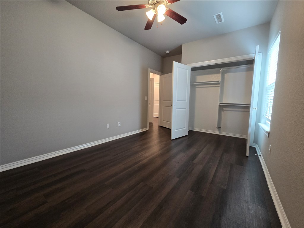 Hilldale Sub Centerton - Residential