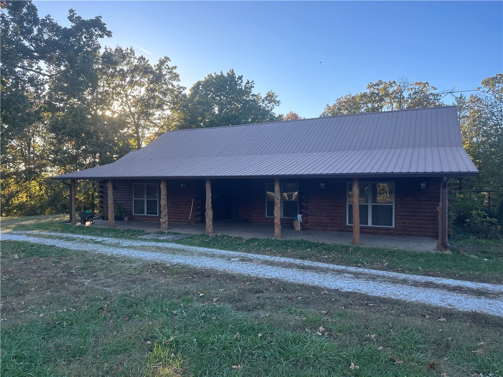 no - Residential Lease