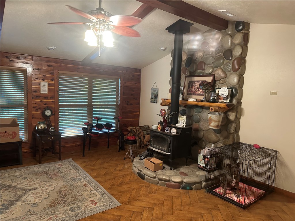 no - Residential Lease