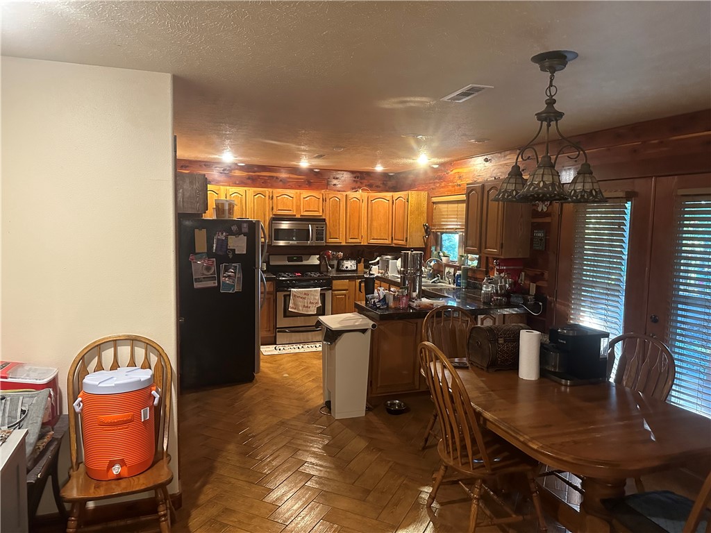 no - Residential Lease