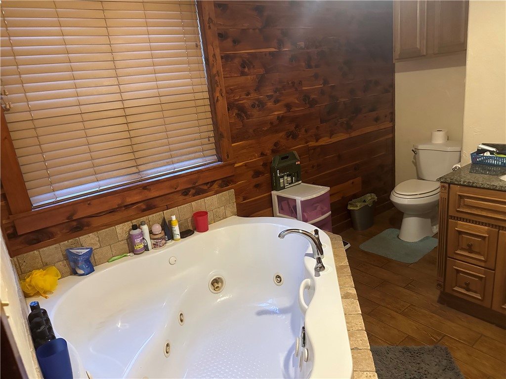 no - Residential Lease