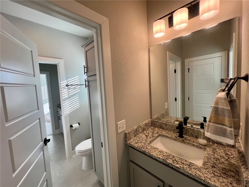 Grove Ph Iii, The Rogers - Residential Lease