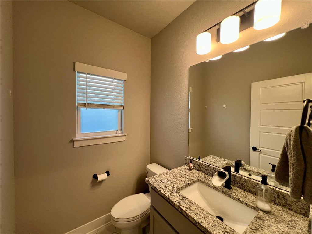 Grove Ph Iii, The Rogers - Residential Lease