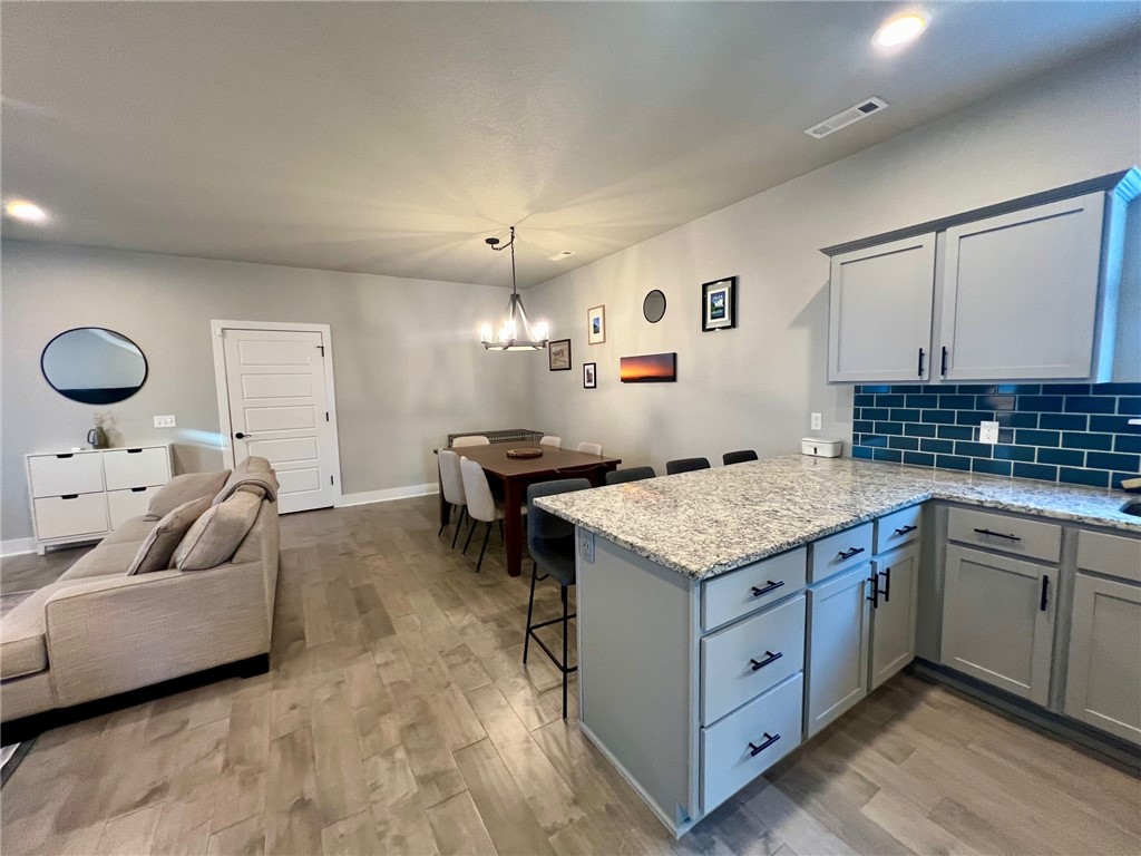 Grove Ph Iii, The Rogers - Residential Lease