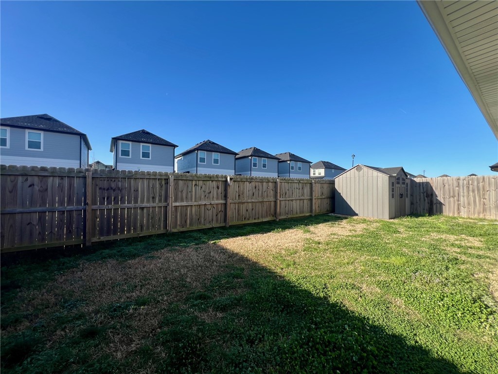 Grove Ph Iii, The Rogers - Residential Lease