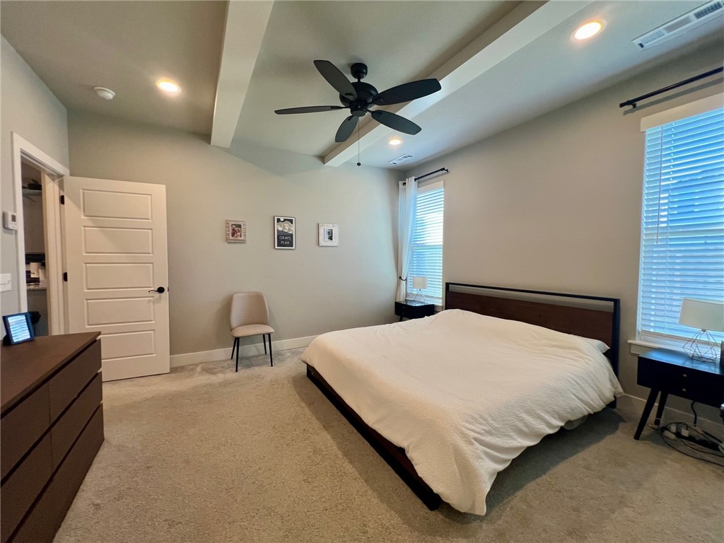 Grove Ph Iii, The Rogers - Residential Lease