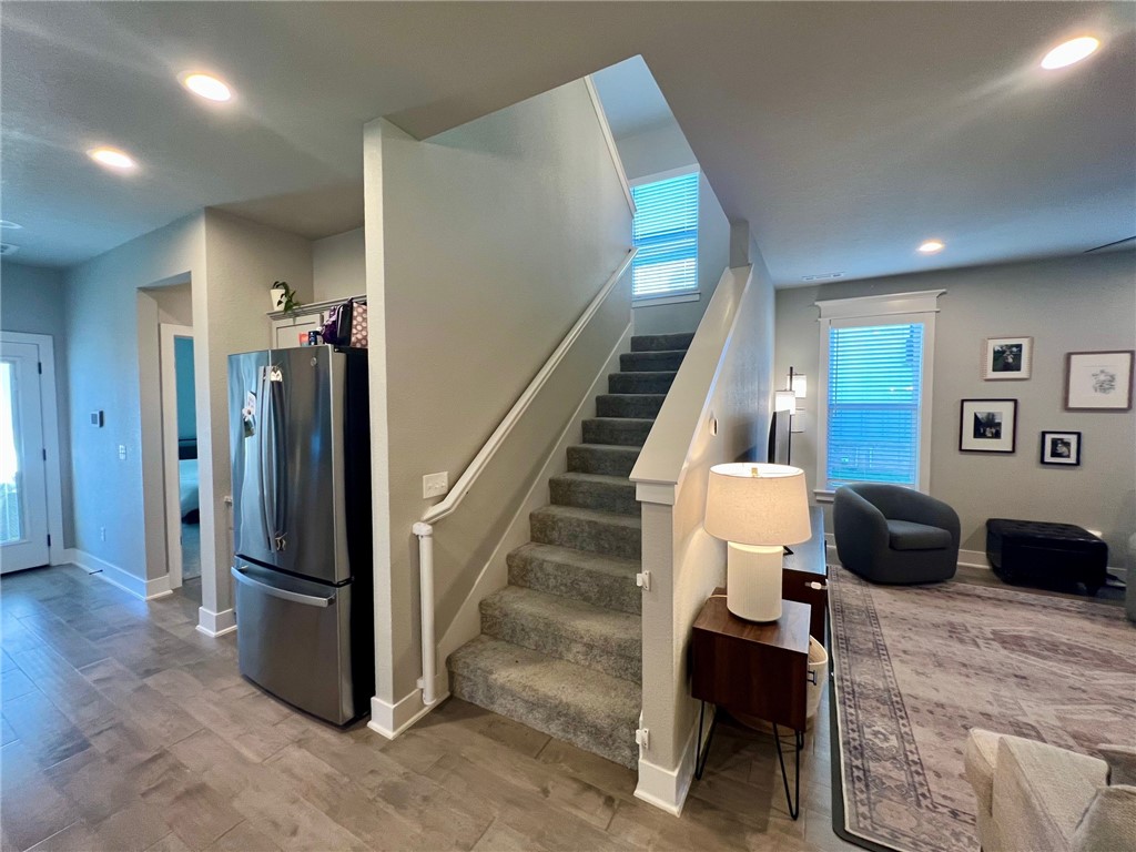 Grove Ph Iii, The Rogers - Residential Lease