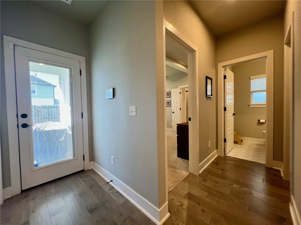 Grove Ph Iii, The Rogers - Residential Lease