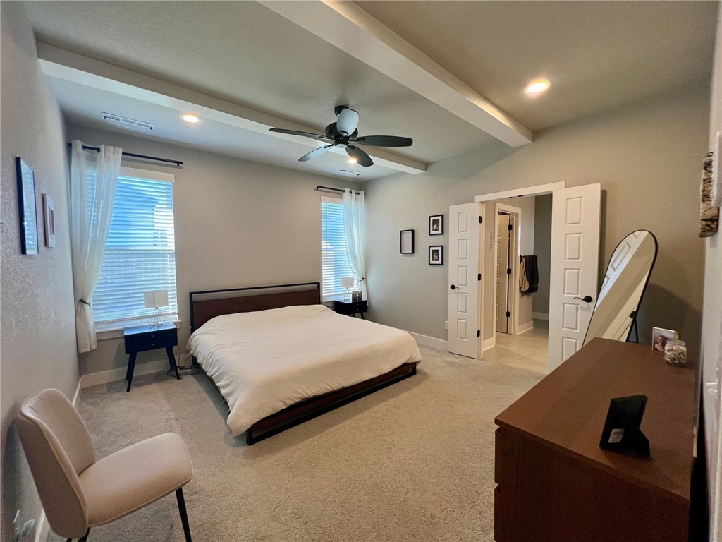 Grove Ph Iii, The Rogers - Residential Lease