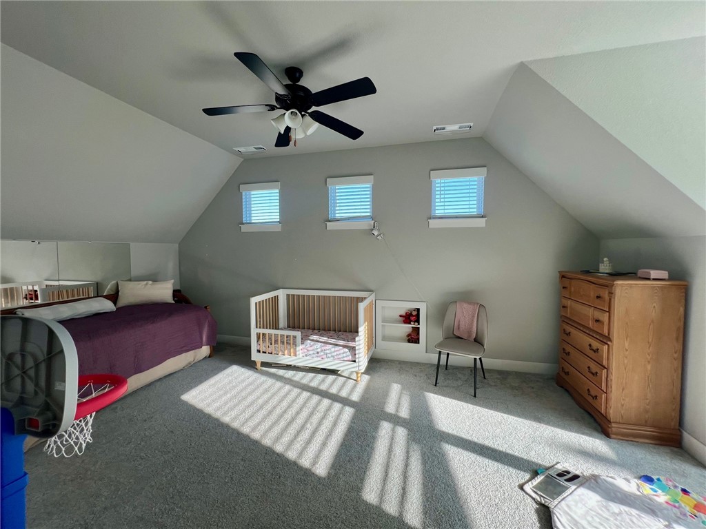 Grove Ph Iii, The Rogers - Residential Lease