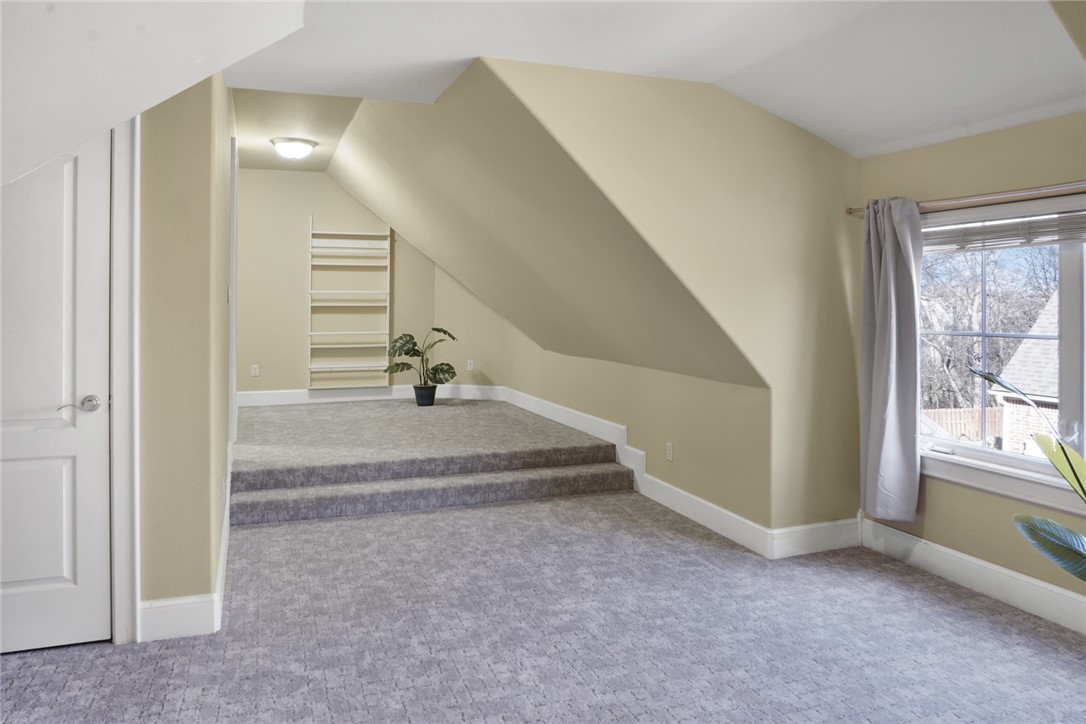 Bordeaux Sub Rogers - Residential