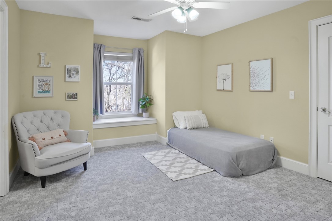 Bordeaux Sub Rogers - Residential