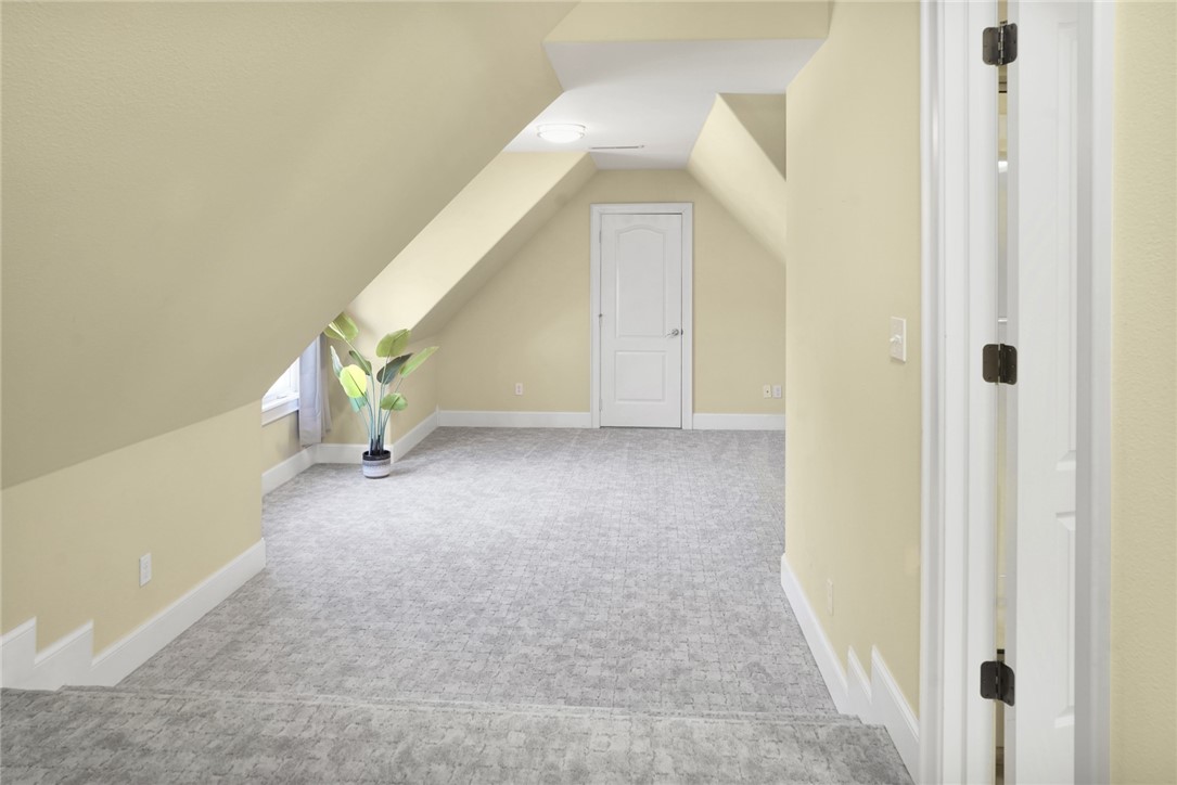 Bordeaux Sub Rogers - Residential