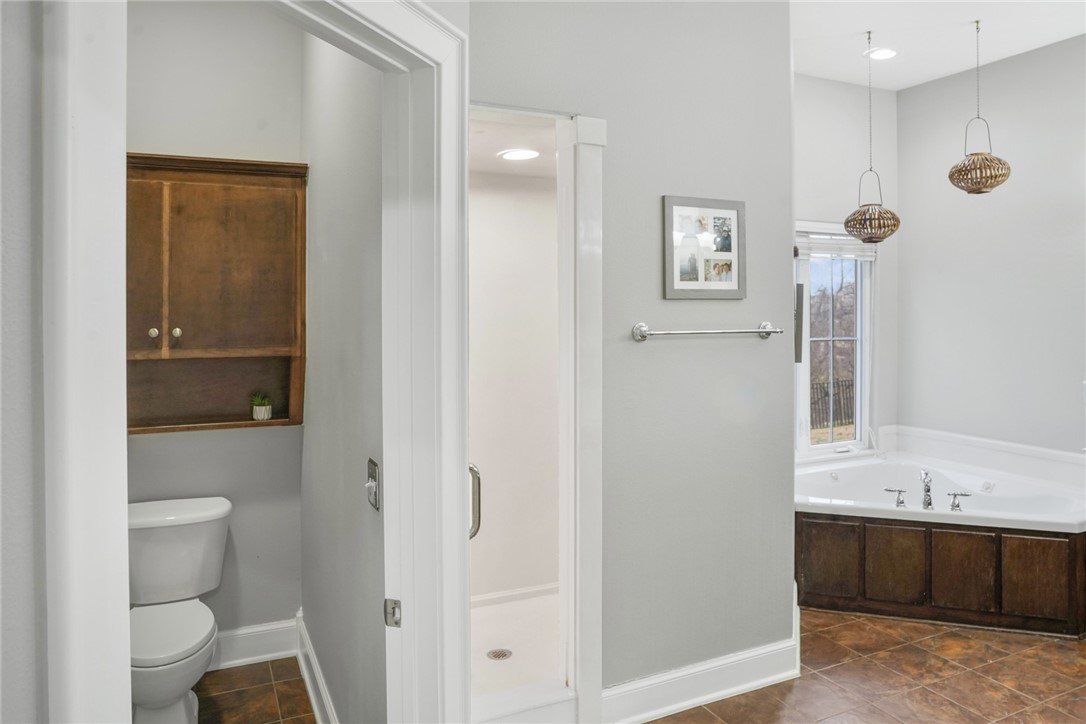 Bordeaux Sub Rogers - Residential